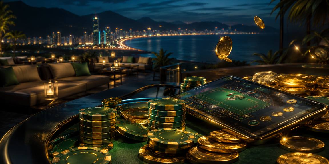 w88 app Casino