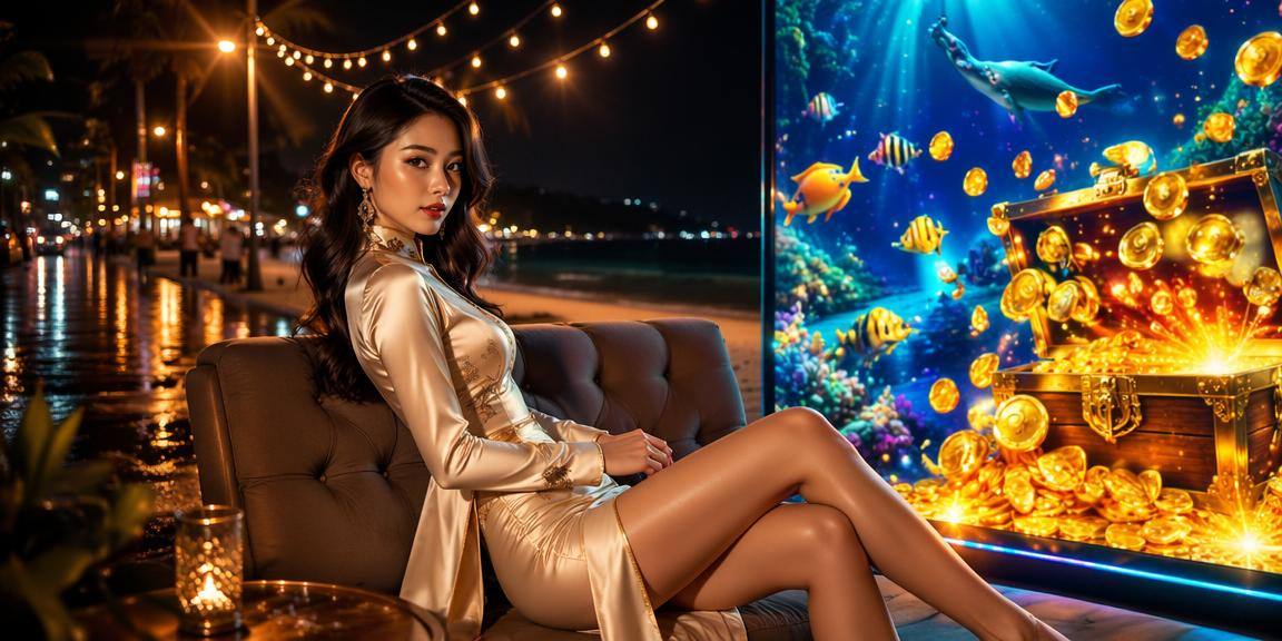 w88 app Game Bầu Cua trên w88 app — nhanh, rõ, dễ chơi