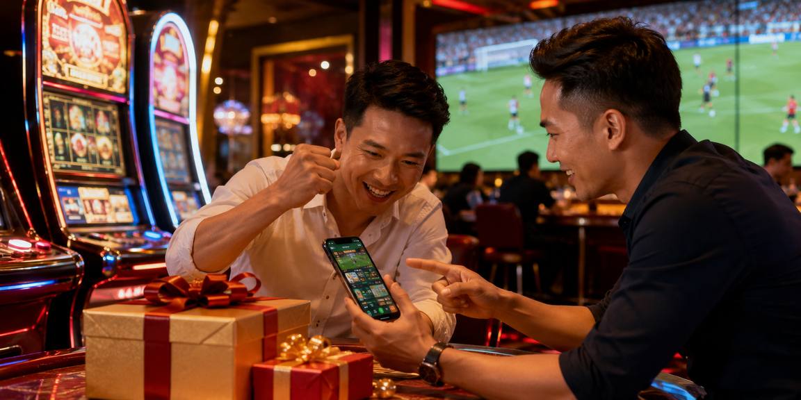 w88 app Những gì có trong trang kèo nhanh