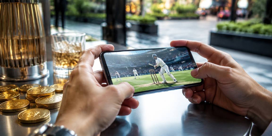 w88 app Điều khoản và chính sách của w88 app